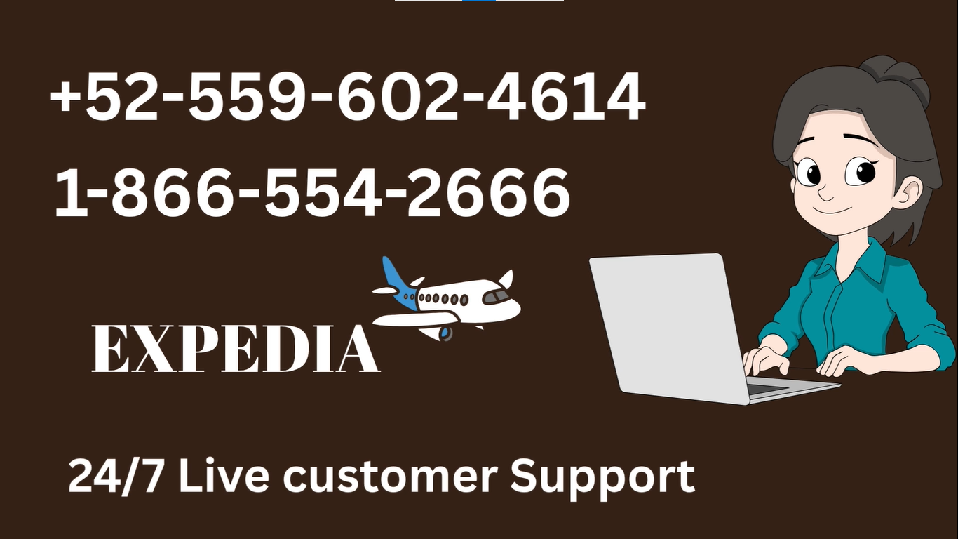 Número de Teléfono de Atención al Cliente de $$ Virgin Atlantic®️*$$* Guía Completa Paso a Paso 2026